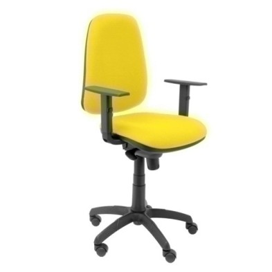 1017SBALI100B10-SILLA PIQUERAS SIERRA S C/BR. BALI AMARI precio por 1 unidades
