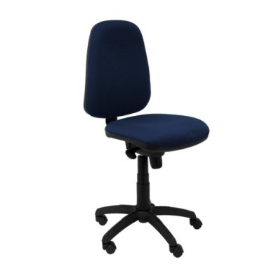 1017SBALI200-SILLA PIQUERAS SIERRA S BALI AZUL MARINO precio por 1 unidades