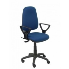 1017SBALI200BGOLF-SILLA...