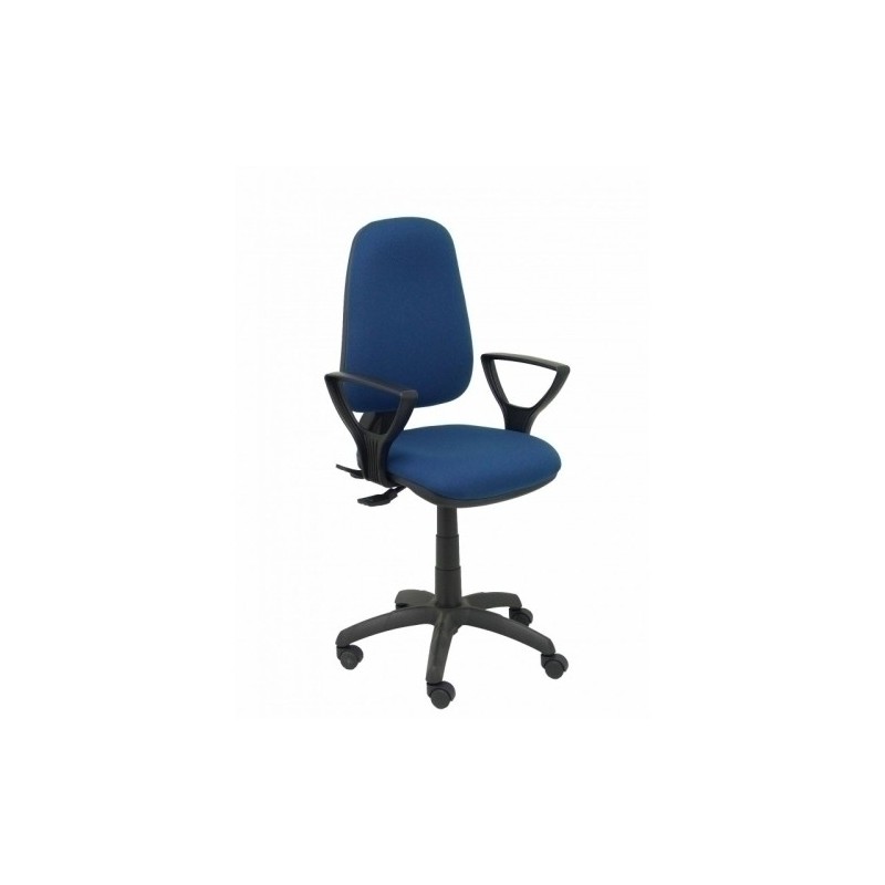 1017SBALI200BGOLF-SILLA PIQUERAS TARACON C/BR. BALI AZUL M precio por 1 unidades