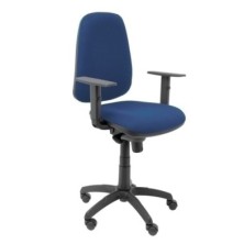 1017SBALI200B10-SILLA...