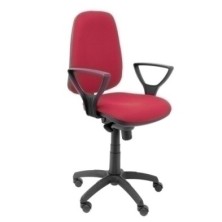 1017SBALI933BGOLF-SILLA...