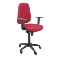 1017SBALI933B10-SILLA...