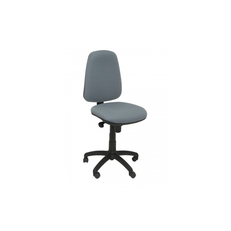1017SBALI220-SILLA PIQUERAS SIERRA S BALI GRIS precio por 1 unidades