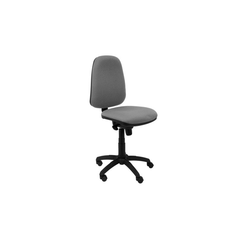 1017SBALI40-SILLA PIQUERAS SIERRA S BALI GRIS CLARO precio por 1 unidades