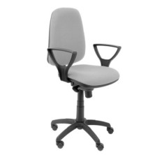 1017SBALI40BGOLF-SILLA...