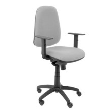 1017SBALI40B10-SILLA...
