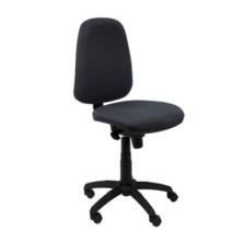 1017SBALI600-SILLA PIQUERAS...