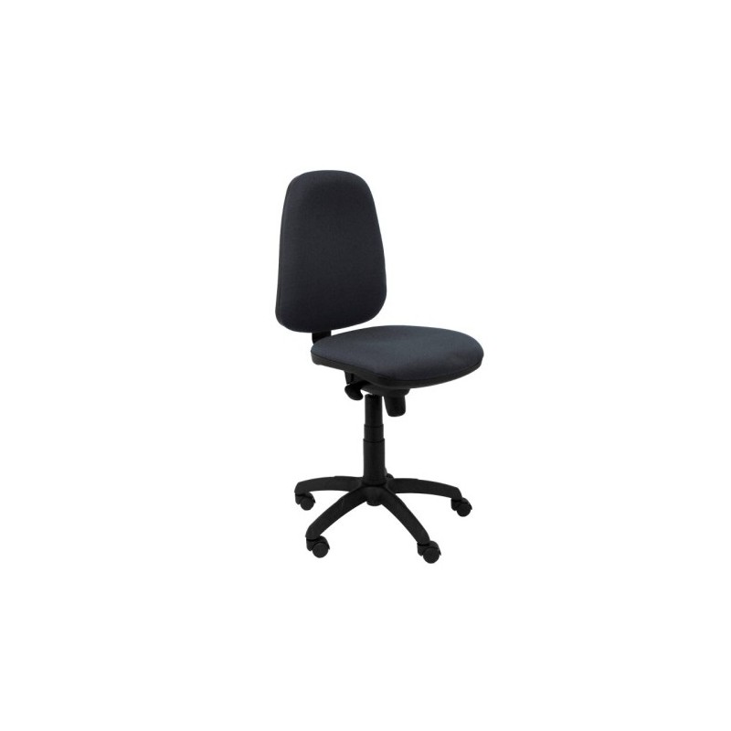 1017SBALI600-SILLA PIQUERAS SIERRA S BALI GRIS OSCURO precio por 1 unidades