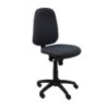1017SBALI600-SILLA PIQUERAS SIERRA S BALI GRIS OSCURO precio por 1 unidades