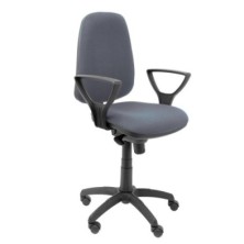 1017SBALI600BGOLF-SILLA...