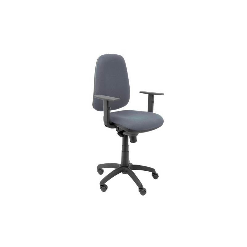 1017SBALI600B10-SILLA PIQUERAS SIERRA S C/BR. BALI GRIS precio por 1 unidades