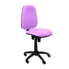1017SBALI82-SILLA PIQUERAS...