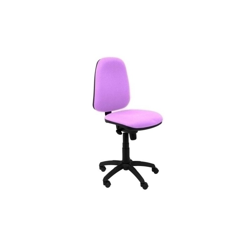 1017SBALI82-SILLA PIQUERAS SIERRA S BALI LILA precio por 1 unidades