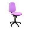 1017SBALI82-SILLA PIQUERAS SIERRA S BALI LILA precio por 1 unidades