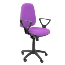 1017SBALI82BGOLF-SILLA...