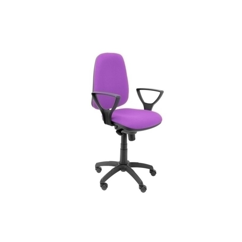 1017SBALI82BGOLF-SILLA PIQUERAS TARACON C/BR. BALI LILA precio por 1 unidades