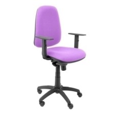 1017SBALI82B10-SILLA...