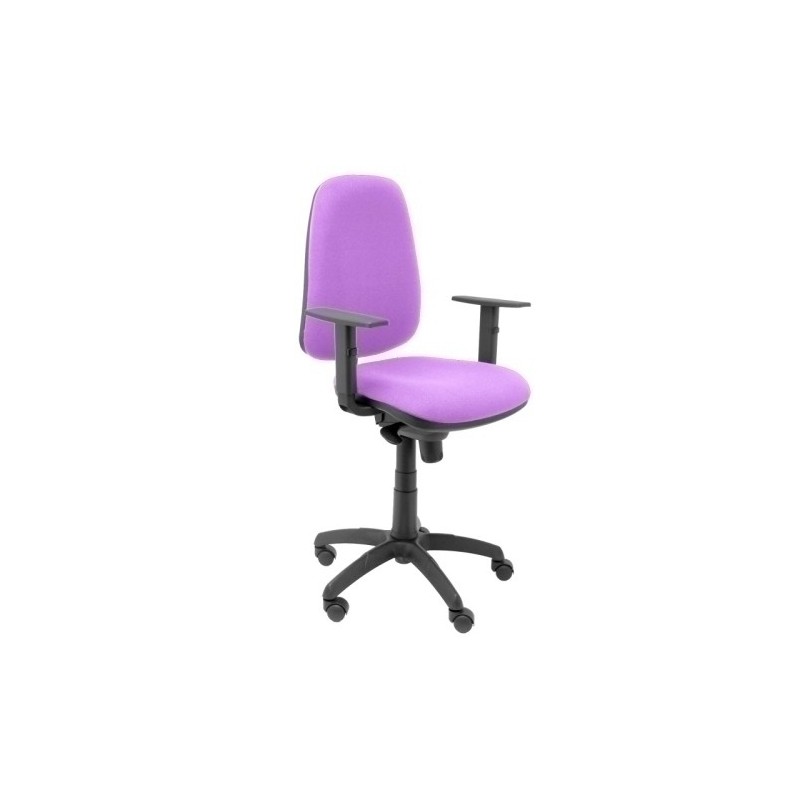 1017SBALI82B10-SILLA PIQUERAS SIERRA S C/BR. BALI LILA precio por 1 unidades