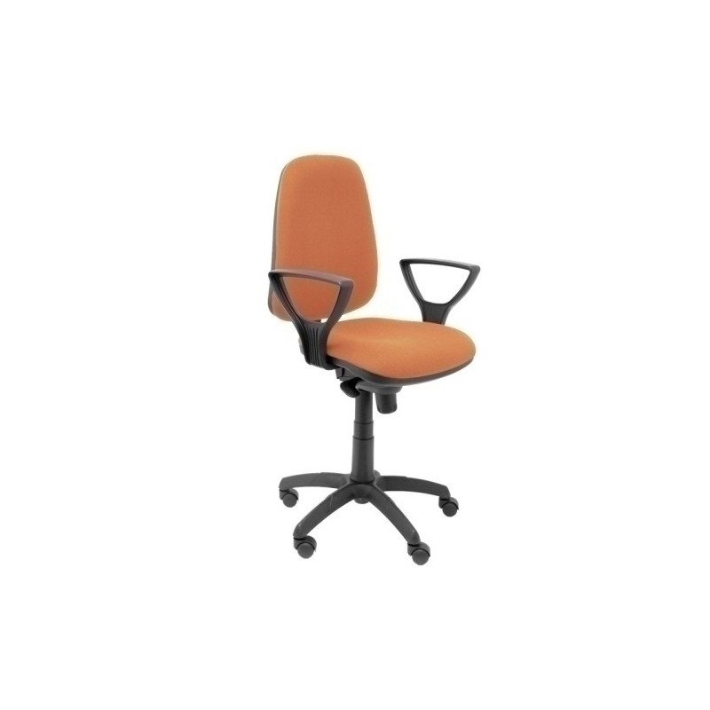 1017SBALI363BGOLF-SILLA PIQUERAS TARACON C/BR. BALI MARRON precio por 1 unidades