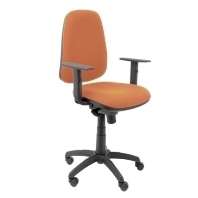 1017SBALI363B10-SILLA PIQUERAS SIERRA S C/BR. BALI MARRÓ precio por 1 unidades