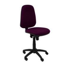 1017SBALI760-SILLA PIQUERAS...
