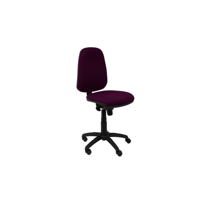 1017SBALI760-SILLA PIQUERAS SIERRA S BALI MORADO precio por 1 unidades