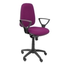 1017SBALI760BGOLF-SILLA...