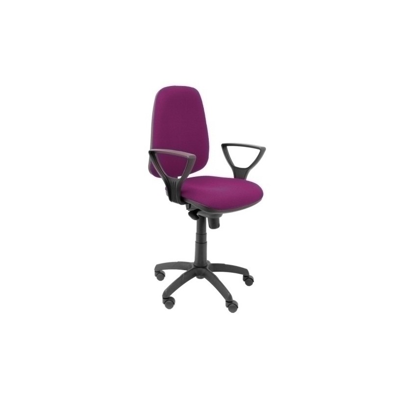 1017SBALI760BGOLF-SILLA PIQUERAS TARACON C/BR. BALI MORADO precio por 1 unidades