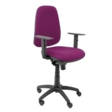 1017SBALI760B10-SILLA...