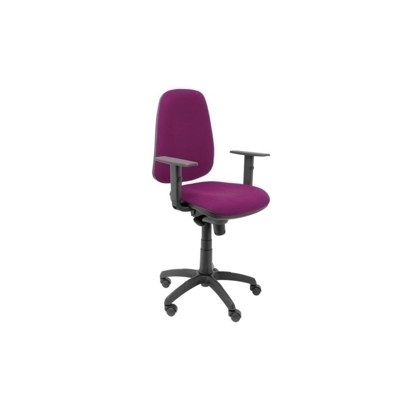 1017SBALI760B10-SILLA PIQUERAS SIERRA S C/BR. BALI MORAD precio por 1 unidades