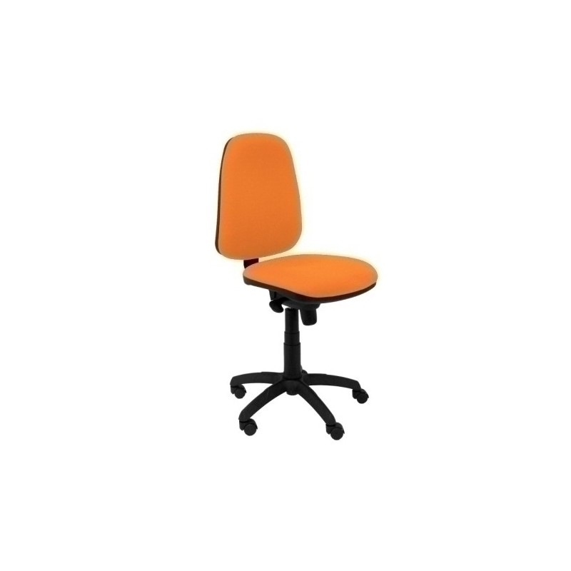 1017SBALI308-SILLA PIQUERAS SIERRA S BALI NARANJA precio por 1 unidades