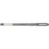 788851000-BOLIGRAFO UNI SIGNO UM-120 METALLIC PLAT