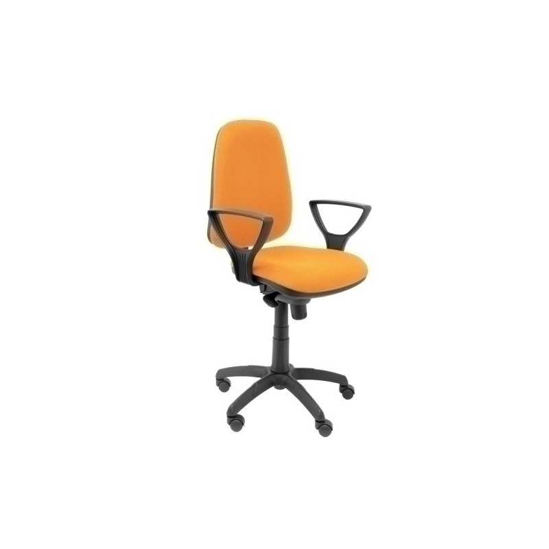 1017SBALI308BGOLF-SILLA PIQUERAS TARACON C/BR. BALI NARANJ precio por 1 unidades