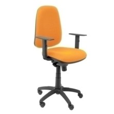 1017SBALI308B10-SILLA...