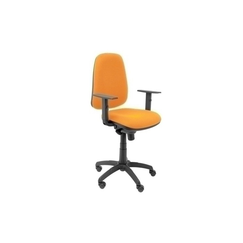 1017SBALI308B10-SILLA PIQUERAS SIERRA S C/BR. BALI NARAN precio por 1 unidades