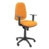 1017SBALI308B10-SILLA PIQUERAS SIERRA S C/BR. BALI NARAN precio por 1 unidades