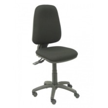 1017SBALI840-SILLA PIQUERAS...