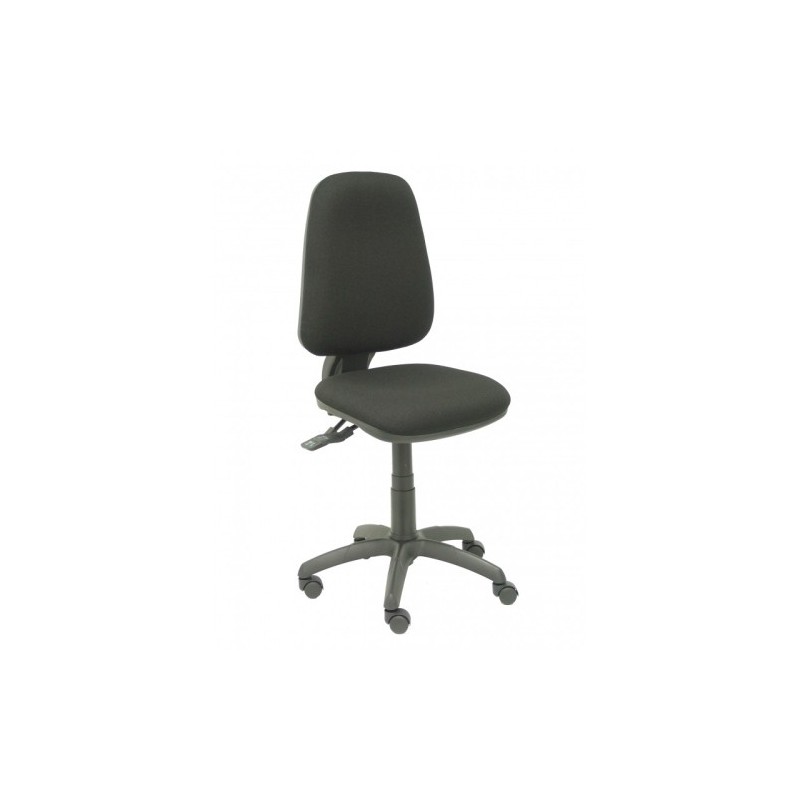 1017SBALI840-SILLA PIQUERAS SIERRA S BALI NEGRO precio por 1 unidades