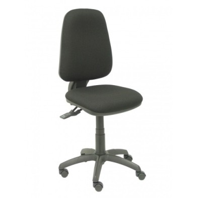 1017SBALI840-SILLA PIQUERAS SIERRA S BALI NEGRO precio por 1 unidades