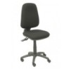 1017SBALI840-SILLA PIQUERAS SIERRA S BALI NEGRO precio por 1 unidades