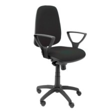 1017SBALI840BGOLF-SILLA...