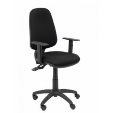 1017SBALI840B10-SILLA...