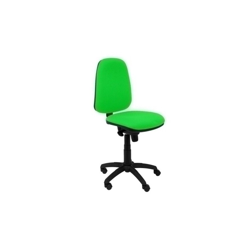 1017SBALI22-SILLA PIQUERAS SIERRA S BALI PISTACHO precio por 1 unidades