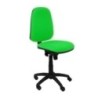 1017SBALI22-SILLA PIQUERAS SIERRA S BALI PISTACHO precio por 1 unidades