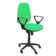 1017SBALI22BGOLF-SILLA...
