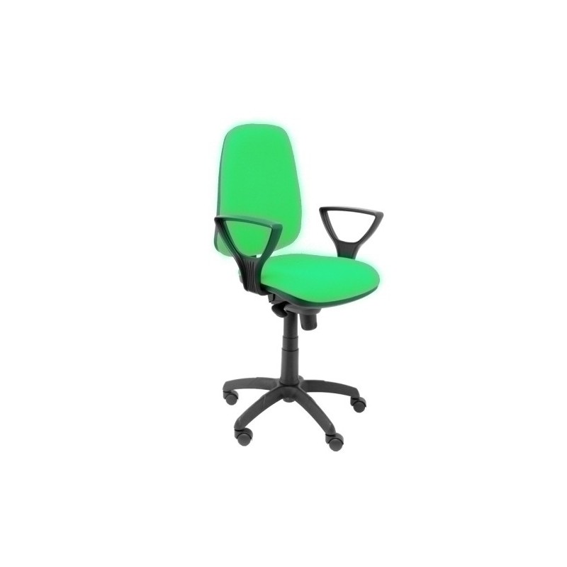 1017SBALI22BGOLF-SILLA PIQUERAS TARACON C/BR. BALI PISTAC precio por 1 unidades