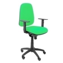 1017SBALI22B10-SILLA...