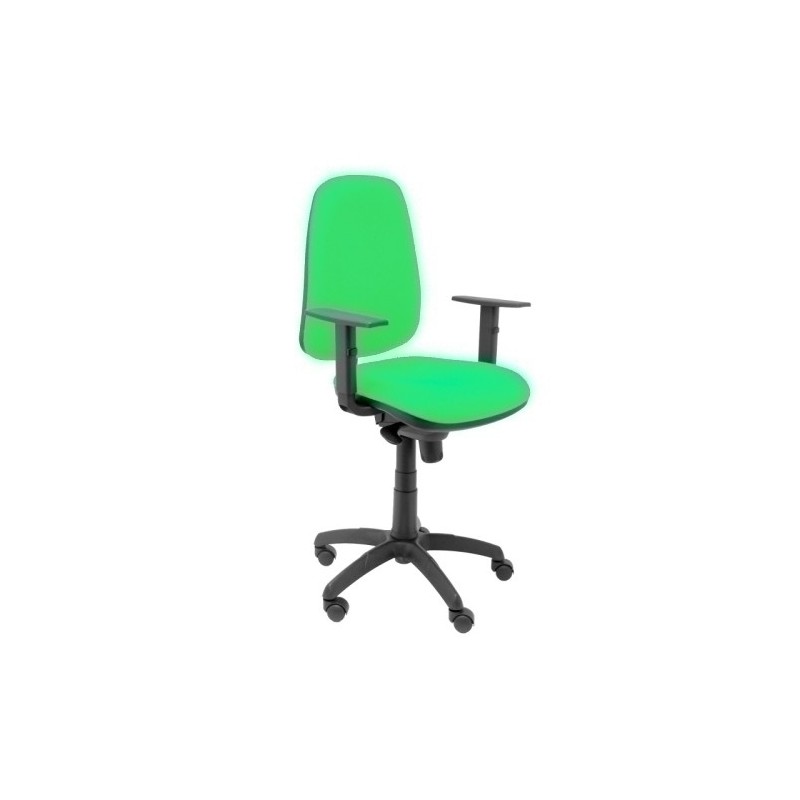 1017SBALI22B10-SILLA PIQUERAS SIERRA S C/BR. BALI PISTA precio por 1 unidades
