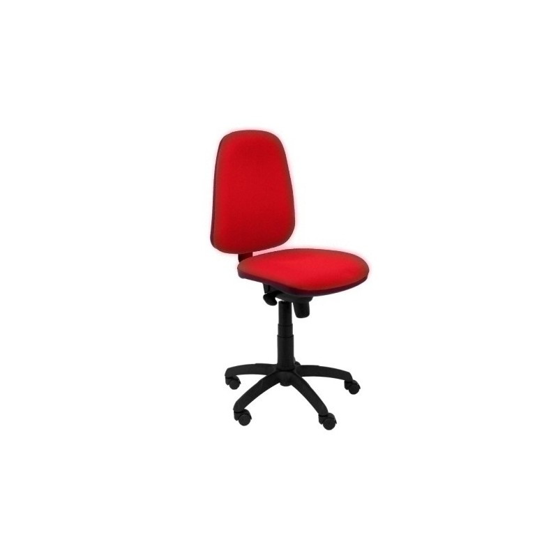 1017SBALI350-SILLA PIQUERAS SIERRA S BALI ROJO precio por 1 unidades